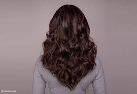 If you have long hair or you're considering growing out lengthy locks, then you need to know that this year it's all about layers, shags, and texture. 40 Best Hairstyles For Thick Hair Trending Thick Haircuts In 2021