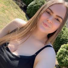 How do you organize candle making supplies?