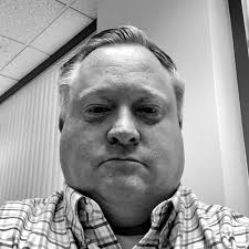 Lance Brothers Email & Phone Number