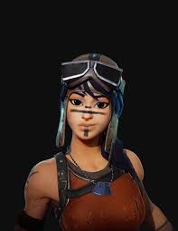 Check spelling or type a new query. Add The Renegade Raider On Twitter Like For Renegade Raider