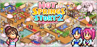 We did not find results for: Kairosoft Games For Android