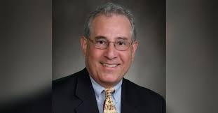 Stanley Kent Norris Obituary