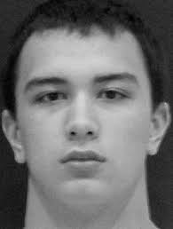 Spring Sports 2011 pages 1-6.indd