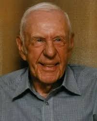 Obituary information for John T. Gray