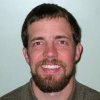 Brian Coble Email & Phone Number