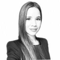 20+ "Monzon" profiles