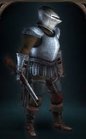 Gamasutra Anna Jenelius S Blog Armor For Dummies And Or Game Developers Medieval armour, medieval helmet, replicas of medieval knights armour, medieval helmet, armor helmets shields for sale, roman armours, roman a rapier is a sharply pointed sword, used mainly in early modern europe during the 16th and 17th centuries, best suited for thrusting attacks. armor for dummies and or game developers