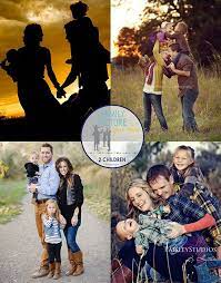 Family Picture Pose Ideas With 2 Children Capturing Joy With Kristen Duke Family Picture Poses Photography Poses Family Fall Family Photos