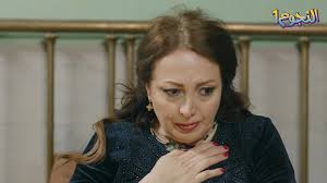 ابن العز اشتغل عتّال لحتى لاقى 3000 ذهبة..أبو الداهية شك بمرته ودلها ع  الذهب ليدمره وينقذه منها! من روايات #حارة_شوف