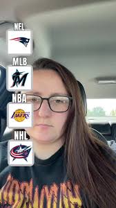 That shi took way too long 😂😂