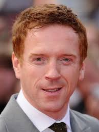 Particularly good on darker redheads, coral and pink can be beautiful as well. Celebrity Pictures Red Hot Celebrity Men