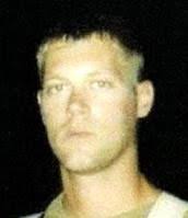 Bryn Wevodau Obituary (1983