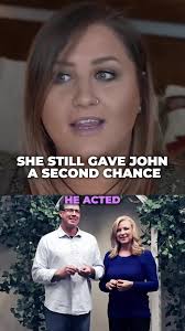 John Deborah Lukwesa