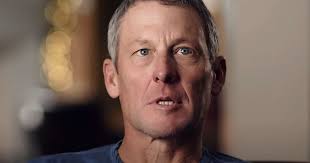 Het was een last geworden”: Lance Armstrong onthult dat hij afkickte van  alcoholverslaving