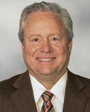 The Leavey Trauma Center Celebrates 10 Years of Saving Lives