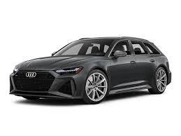 Image result for Daytona Gray 2025 RS6