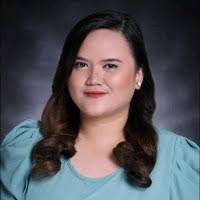 10+ "Anna Nogueras" profiles