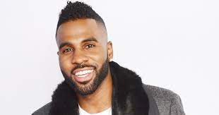Also learn detailed information about current net worth as well as jason derulo's earnings, worth, salary, property, and income. Jason Derulo Net Worth How Much Does Jason Derulo Make Popnable