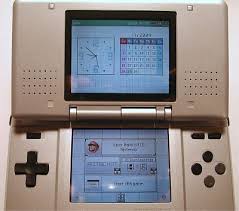 This is my retro hardware review for the nintendo ds, specifically the original launch model of the system. Nintendo Ds Review The Gadgeteer