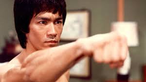 10 Bizarre Martial Arts That Are Never Seen In The UFC