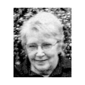 Pirillo Family Obituaries