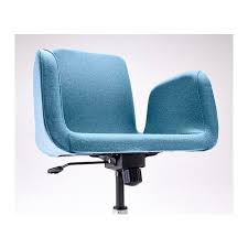 Ikea Us Furniture And Home Furnishings Chair Wooden Chair Plans Swivel Chair
