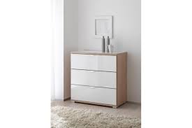 Extrem platzsparende kommoden mit 30 cm tiefe für diele und wohnzimmer. Staud Rubin Schubkasten Kommode 80 X 80 Cm Mobel Letz Ihr Online Shop