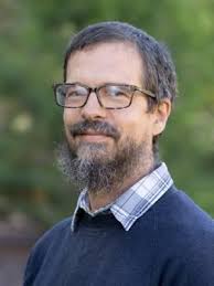 Contact the Biology Department