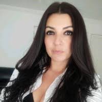 50+ "Arias Maya" profiles