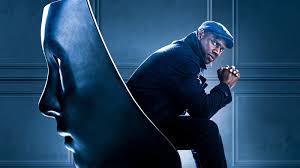 Born 20 january 1978) is a french actor and comedian. Lupin Omar Sy Kehrt Mit Neuem Projekt Zu Netflix Zuruck Netzwelt
