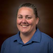 Cassandra “Sandy” Snow