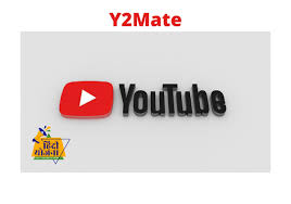 Open y2mate, paste video link into search box, hit the go button. Y2mate Download Video Mp4 Mp3 Y2mate Dot Portal Detailed Review