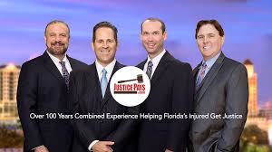 If you want to learn more about how the statute of limitations may affect your case, contact our firm today to speak to an attorney. Sarasota Bradenton Fl Car Accident And Personal Injury Lawyers Justice Pays