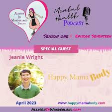 Allison R Frye (@allifrye123)