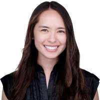 100+ "(bram)" profiles