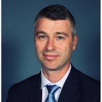 Dave Leroux's Instagram, Twitter & Facebook