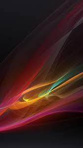 Check Out This Wallpaper For Your Iphone Http Zedge Net W10244840 Src Ios Xperia Wallpaper Cellphone Wallpaper Backgrounds Beautiful Wallpapers Backgrounds