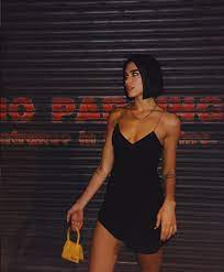 Jul 08, 2021 · dua lipa. Dua Lipa Instagram Dua Lipa Foto 41457731 Fanpop Page 20
