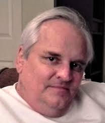 Drake: Thanksgiving memories of a talented and funny friend