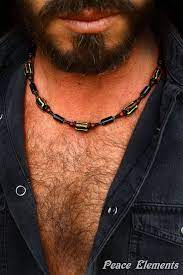 Pin On Jewelry Making Inspiration