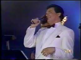 Pin En Las Bellas Canciones