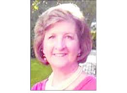 Robin Eastman Obituary (2016)