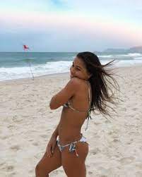 We did not find results for: 10 Ideias De Paraiso Flavia Saraiva Ginastica Artistica Ginastica Olimpica