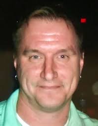 Timothy "Tim" Scott Bollman