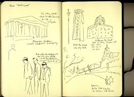 We did not find results for: Download Buku Spm Kelas 6 2019 Berbagai Buku