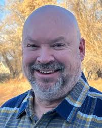 Find Anxiety Therapists and Psychologists in Spanish Fork, UT