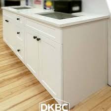 Fabuwood cabinets , discount kitchen cabinets , fabuwood nexus frost , fabuwood wellington ivory , adornus kitchens cabinets , forevermark cabinets , kitchen cabinet outlet , kitchen cabinet wholesale. Kitchen Cabinets Vancouver Discount Kitchen Bath Cabinets Dkbc 604 420 8777
