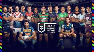 Rugby league world cup 2021 @rlwc2021. Nrl National Rugby League Fundraisers Facebook