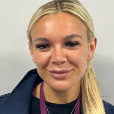 Find Your Housing Officer