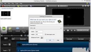 Camtasia Studio Indir Http Blog Indirson Com Camtasia Studio Ekran Kayit Programi Ekran Bilgisayar